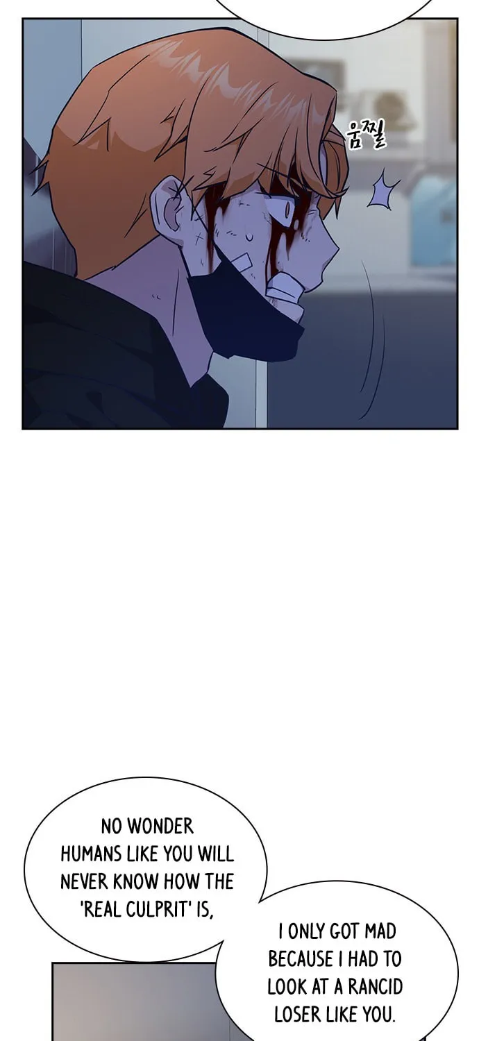 Study Group Chapter 13 page 30 - 