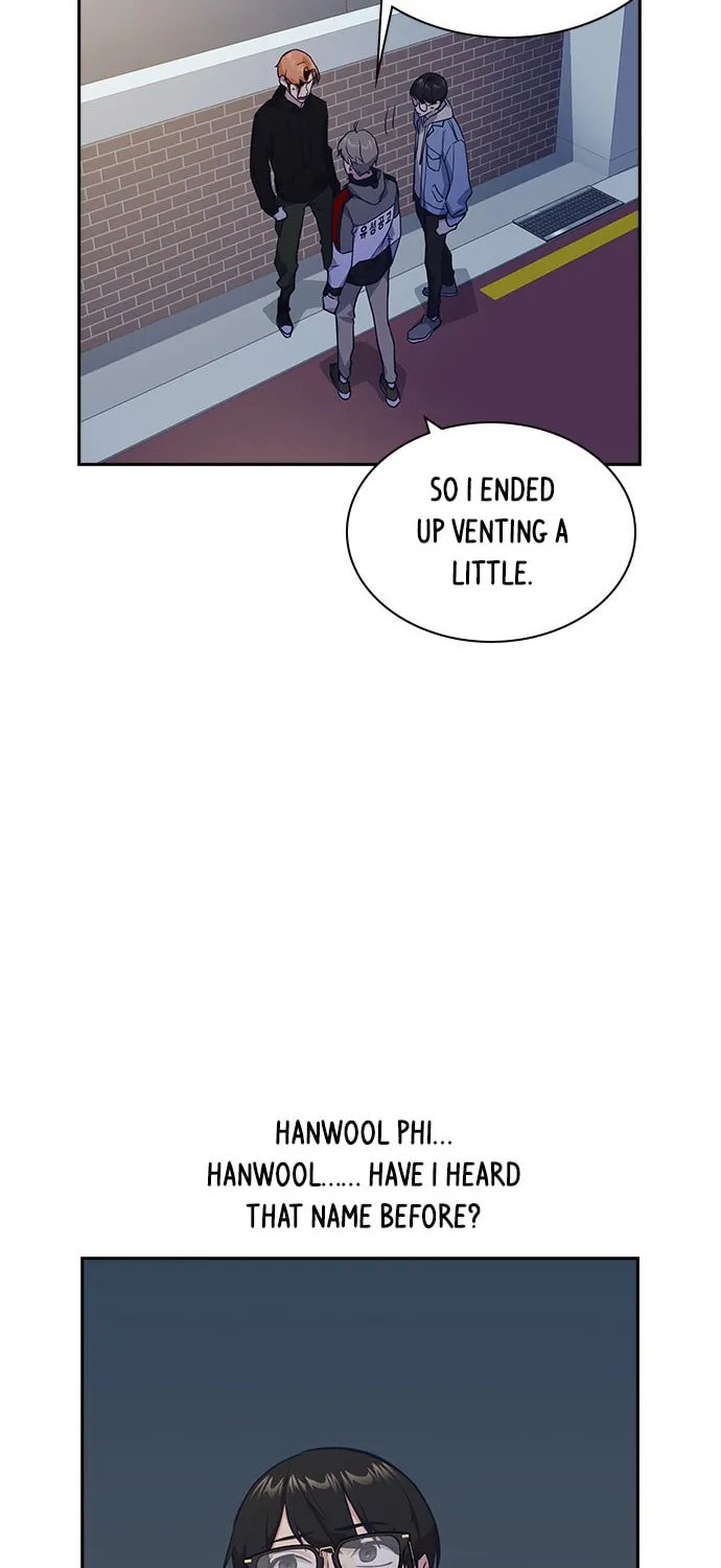 Study Group Chapter 13 page 31 - 