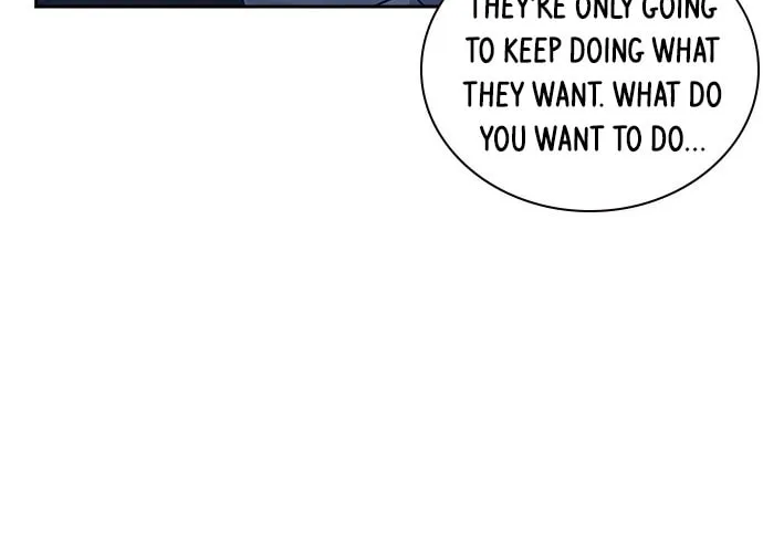 Study Group Chapter 13 page 33 - 