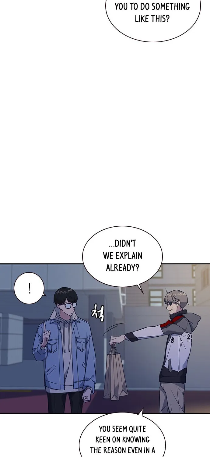 Study Group Chapter 13 page 37 - 