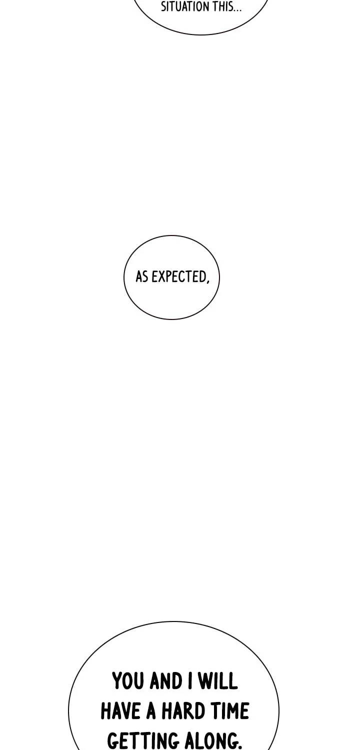 Study Group Chapter 13 page 38 - 