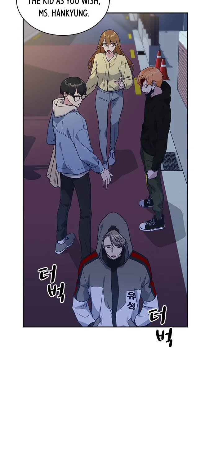 Study Group Chapter 13 page 40 - 