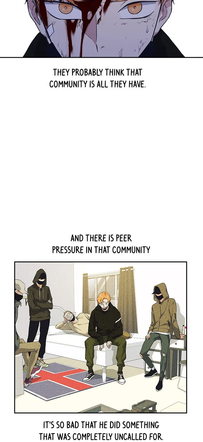 Study Group Chapter 13 page 48 - 