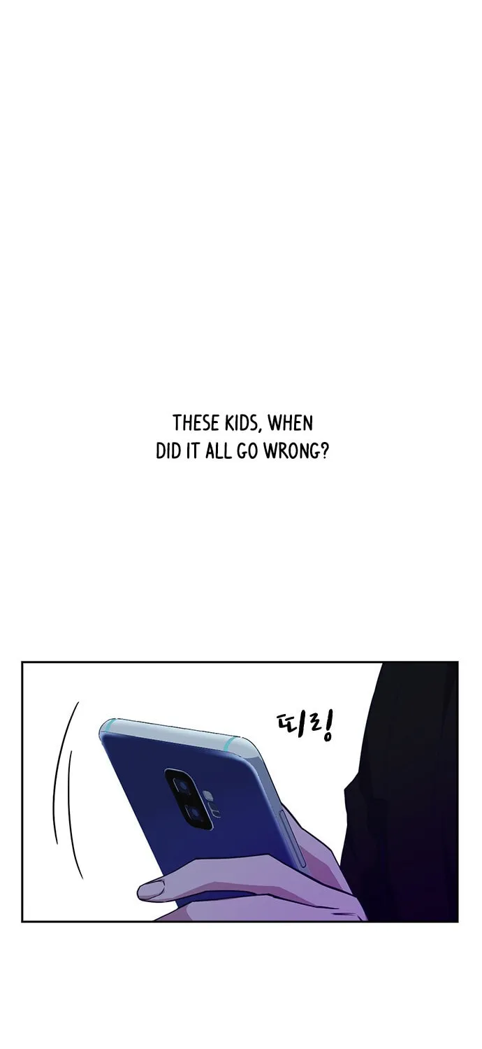 Study Group Chapter 13 page 49 - 
