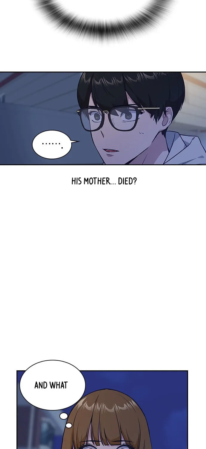 Study Group Chapter 13 page 6 - 