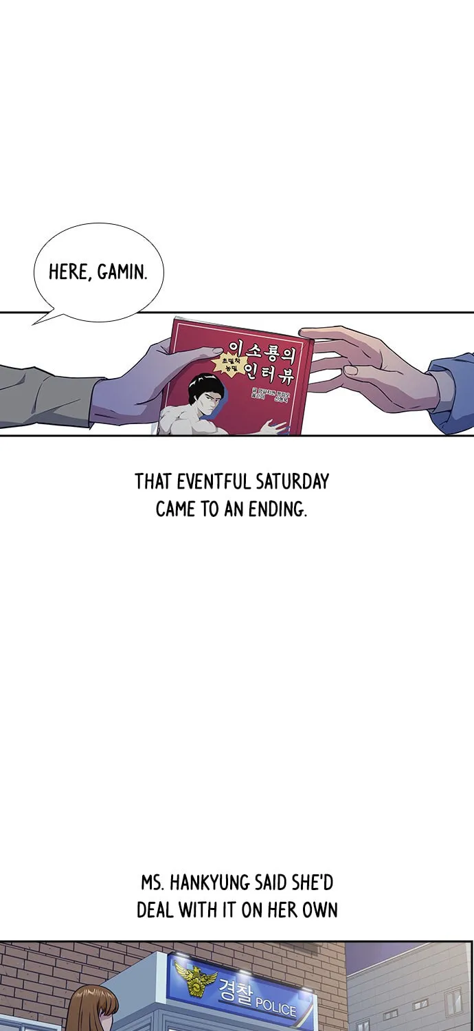 Study Group Chapter 13 page 53 - 