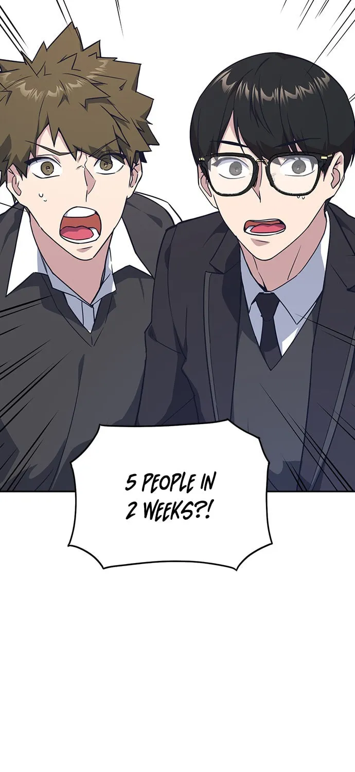 Study Group Chapter 13 page 57 - 