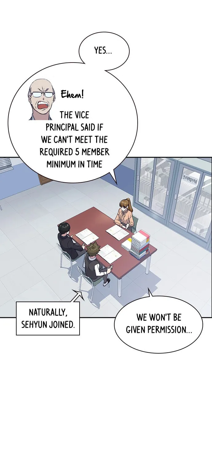 Study Group Chapter 13 page 58 - 