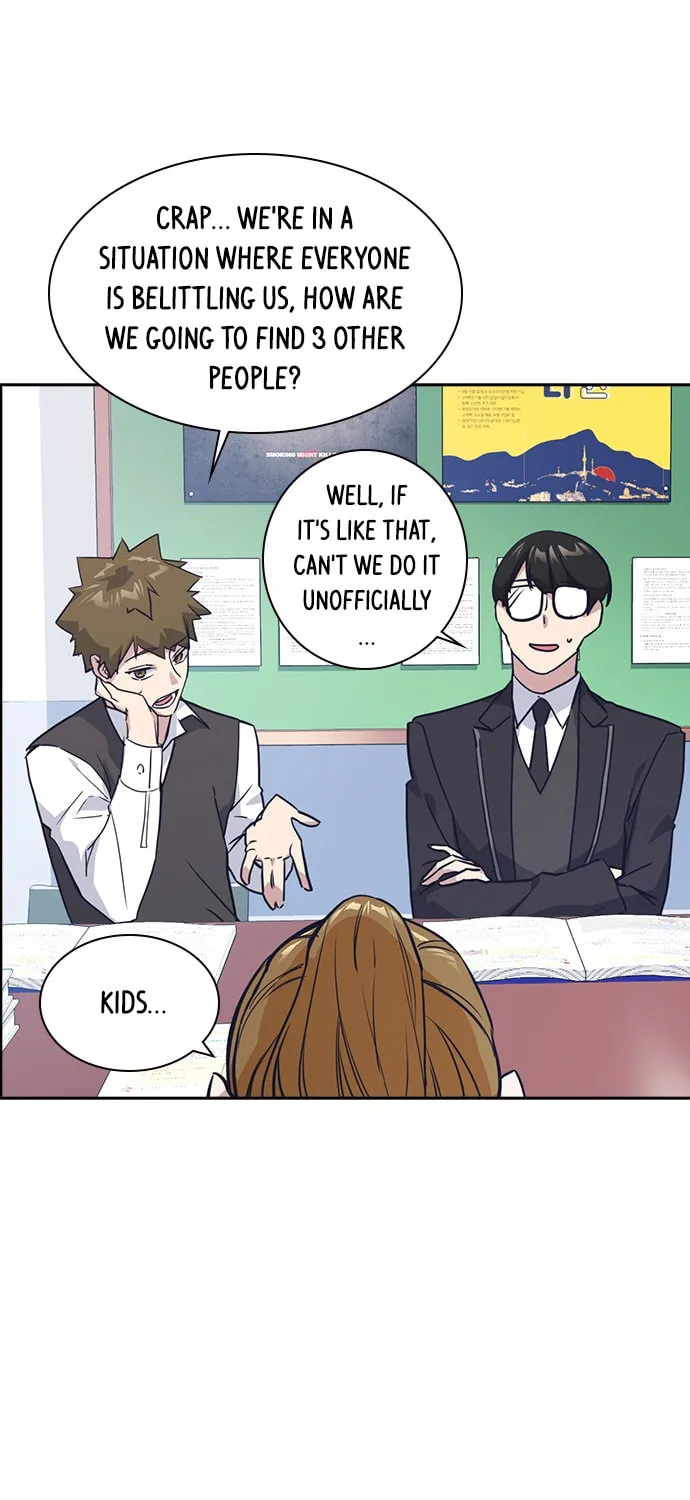 Study Group Chapter 13 page 59 - 