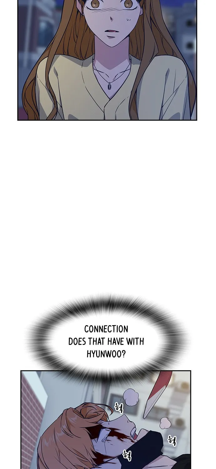 Study Group Chapter 13 page 7 - 