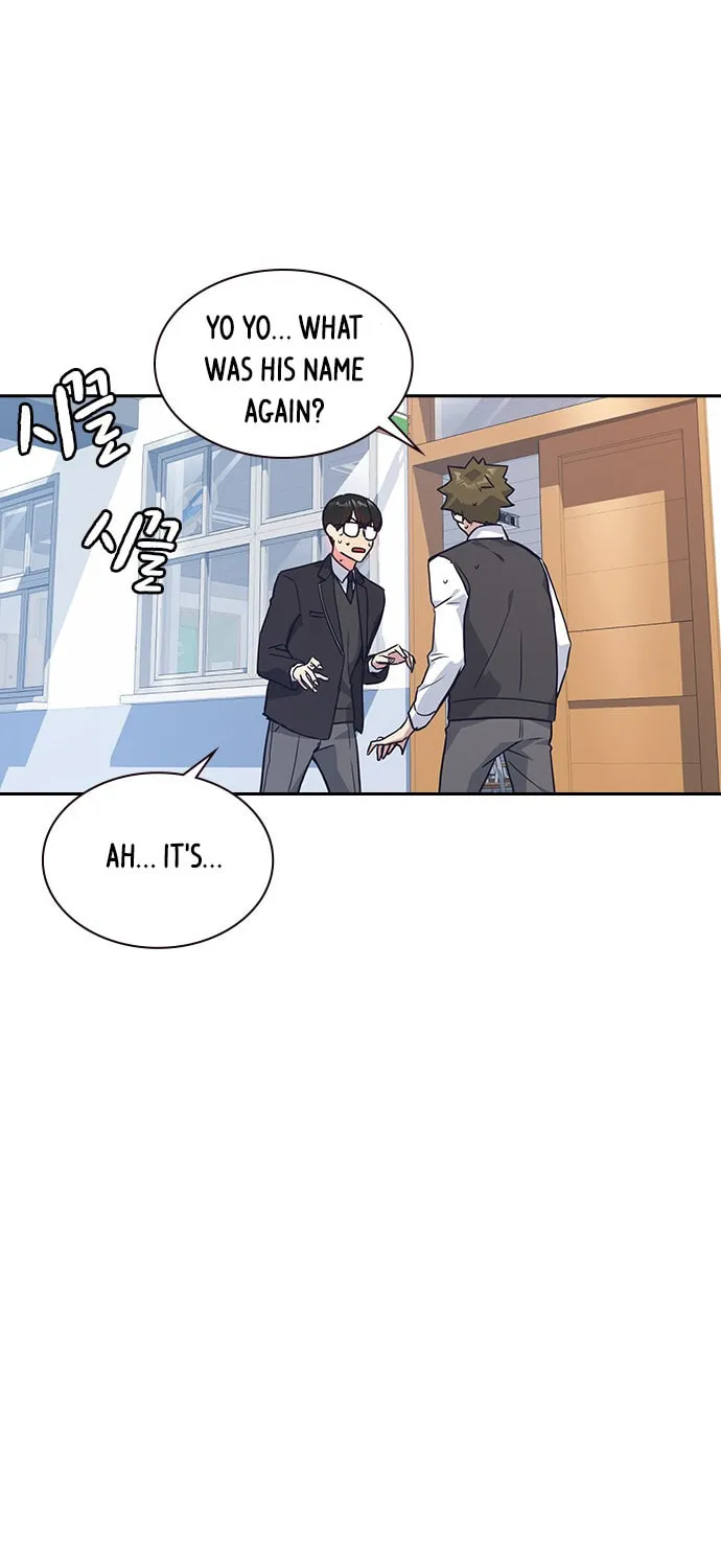 Study Group Chapter 13 page 64 - 
