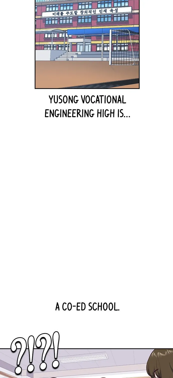 Study Group Chapter 13 page 66 - 