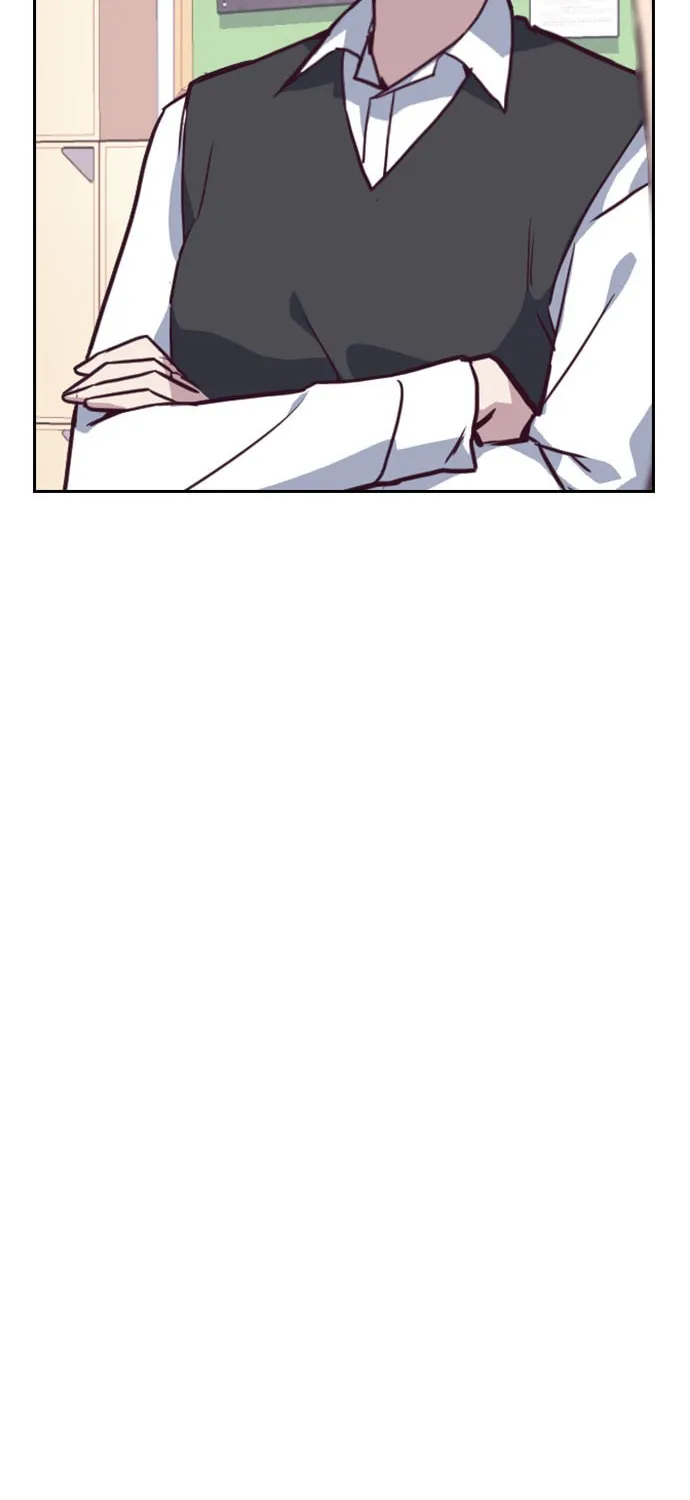 Study Group Chapter 13 page 68 - 