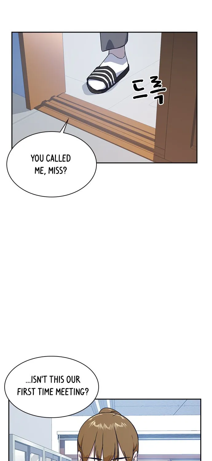 Study Group Chapter 13 page 69 - 