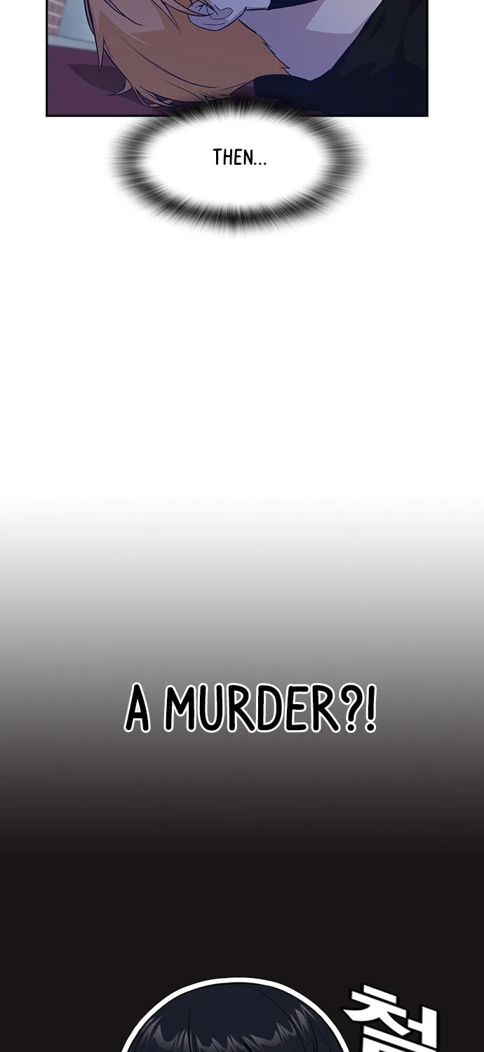 Study Group Chapter 13 page 8 - 