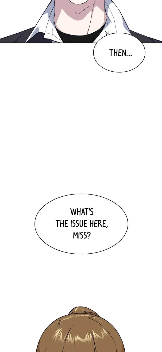 Study Group Chapter 13 page 73 - 