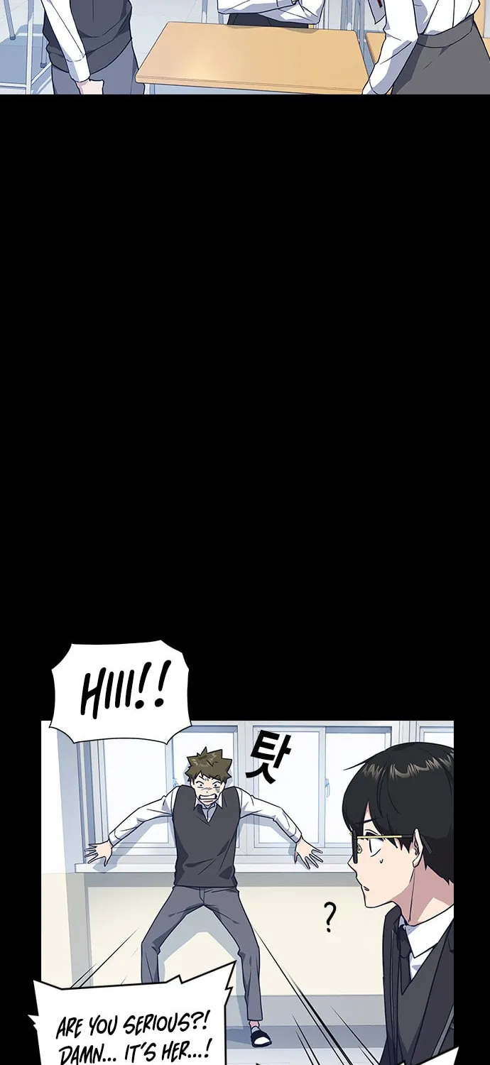 Study Group Chapter 13 page 76 - 
