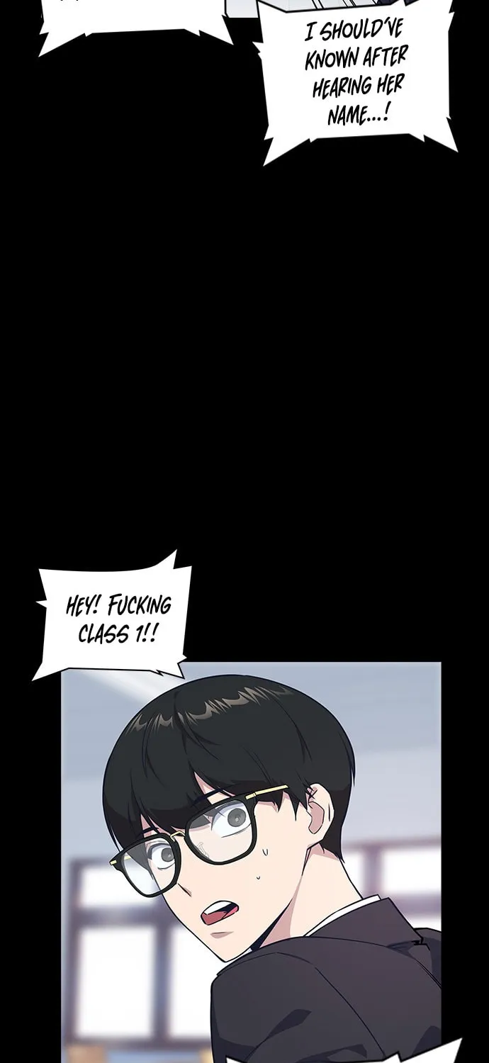 Study Group Chapter 13 page 77 - 
