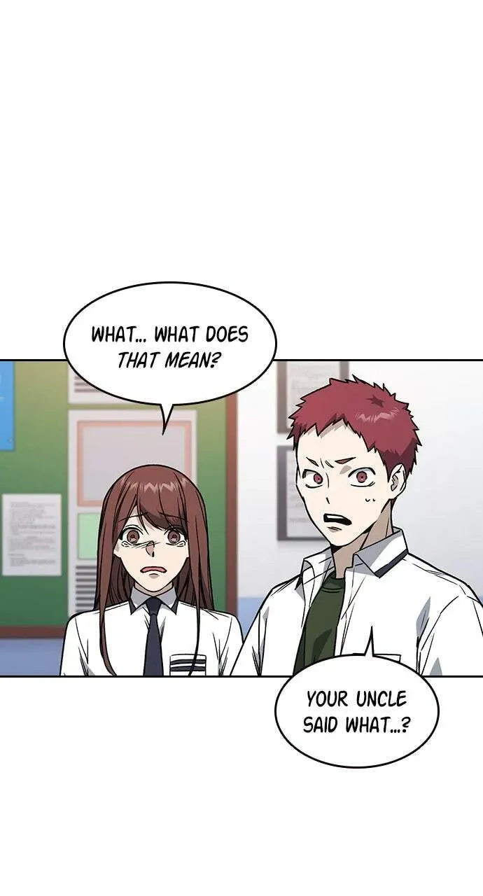 Study Group Chapter 14.1 page 13 - 