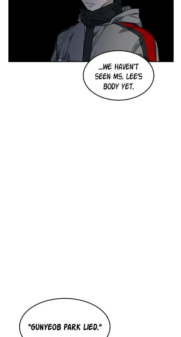 Study Group Chapter 14.1 page 17 - 