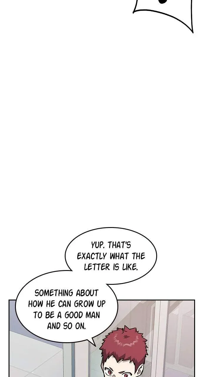 Study Group Chapter 14.1 page 33 - 