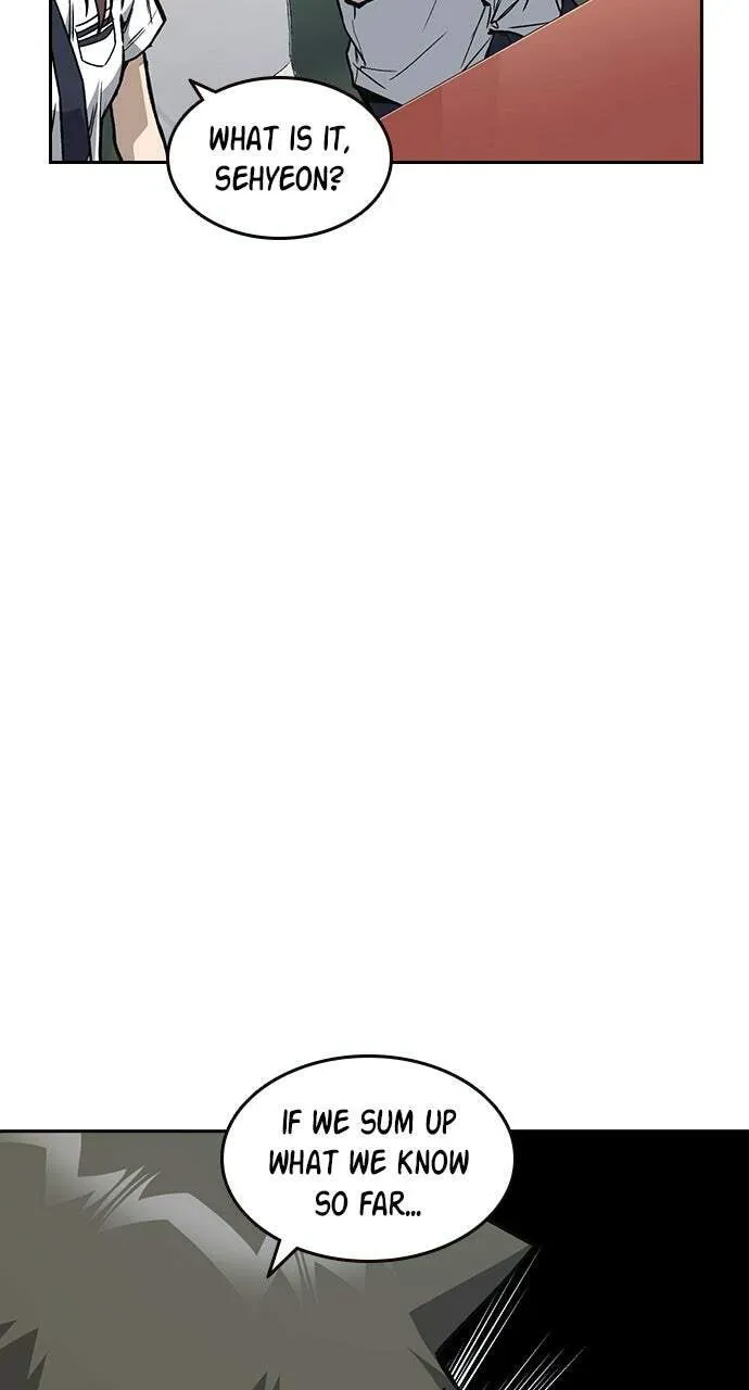 Study Group Chapter 14.1 page 39 - 