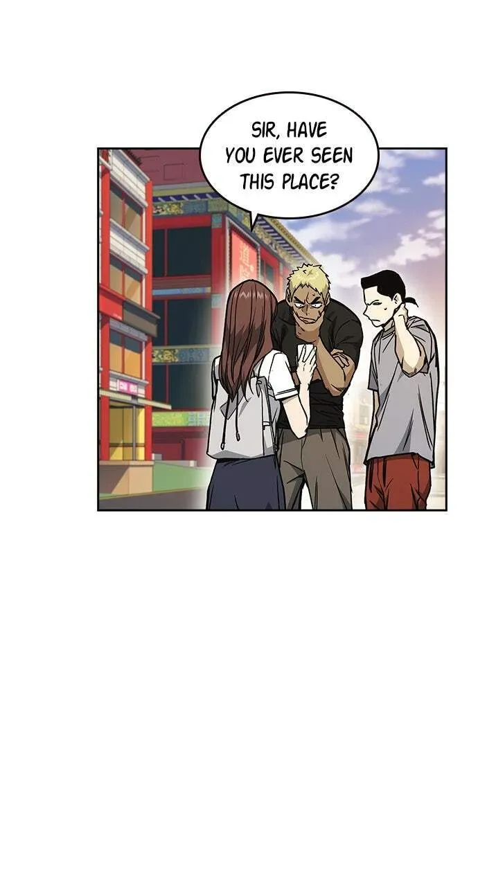 Study Group Chapter 14.1 page 58 - 