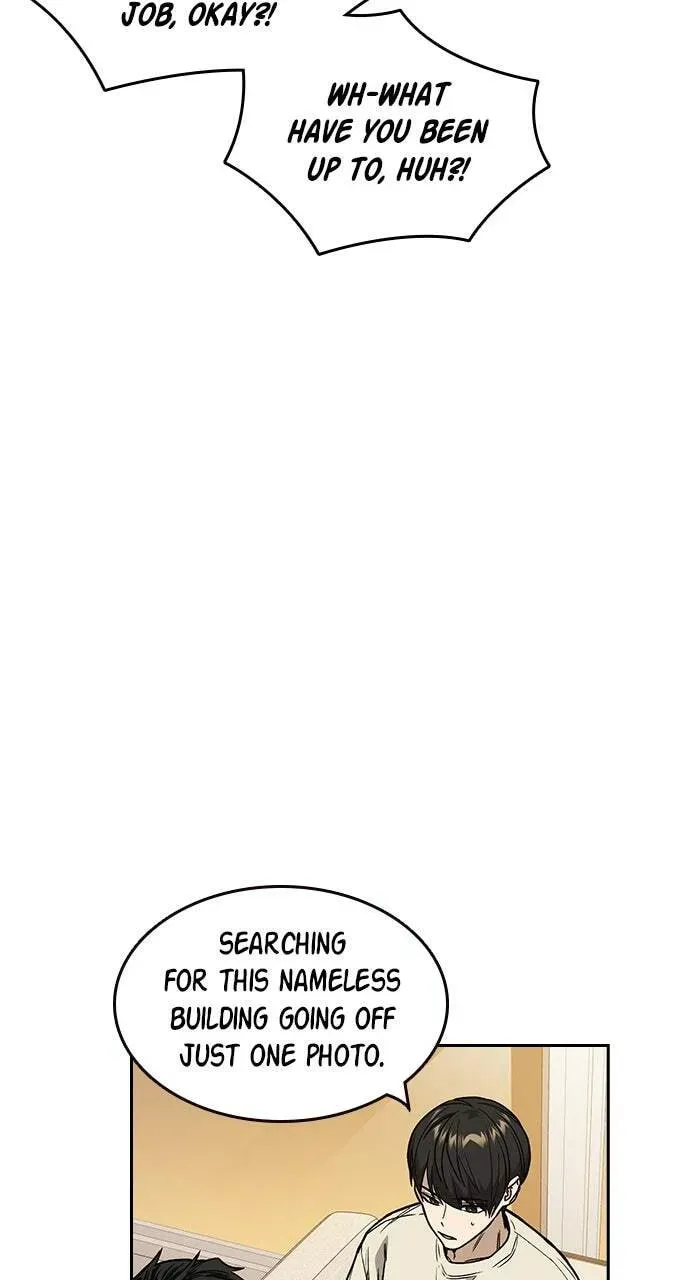 Study Group Chapter 14.1 page 63 - 
