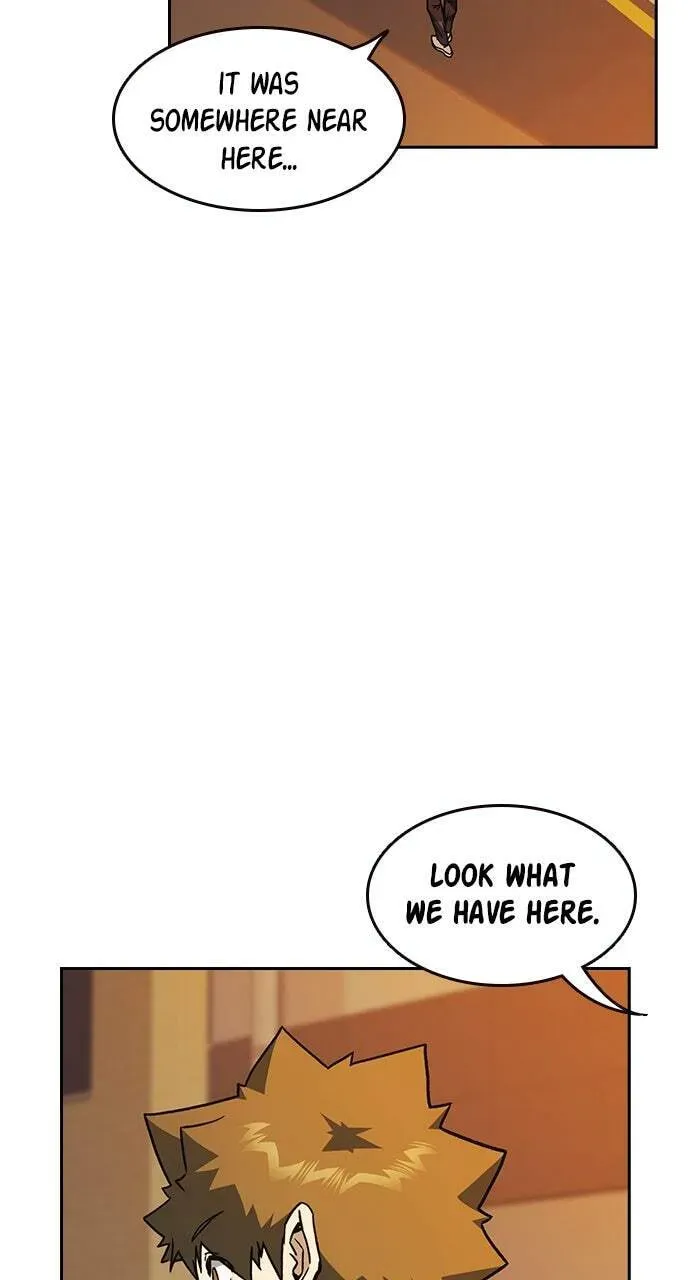 Study Group Chapter 14.1 page 79 - 