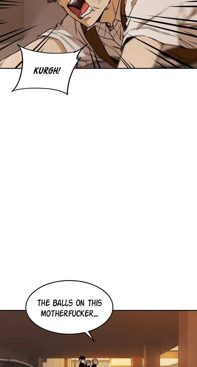 Study Group Chapter 14.1 page 87 - 