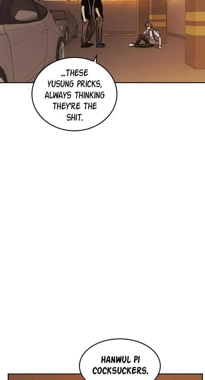 Study Group Chapter 14.1 page 88 - 
