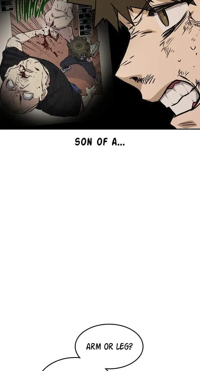 Study Group Chapter 14.1 page 91 - 