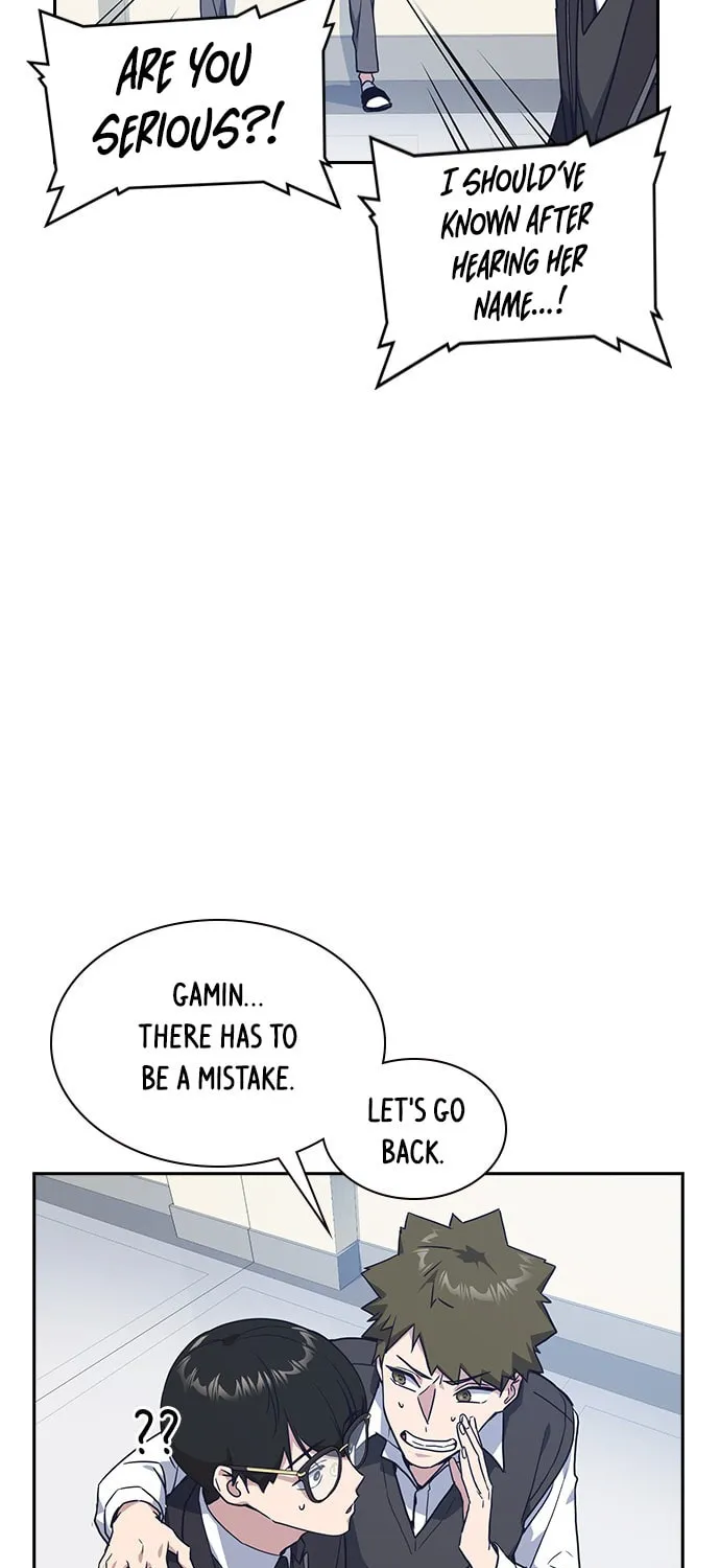 Study Group Chapter 14 page 12 - 