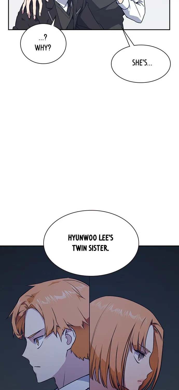 Study Group Chapter 14 page 13 - 