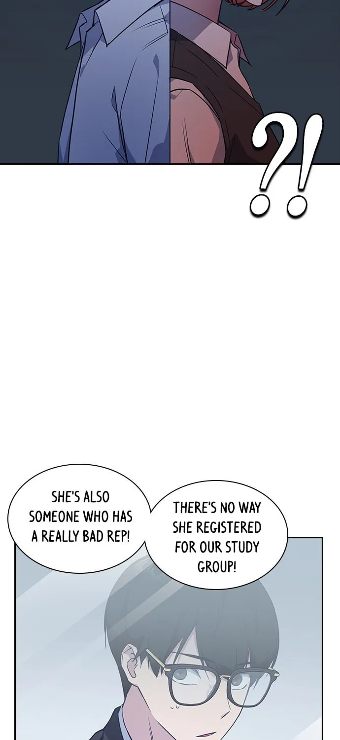 Study Group Chapter 14 page 14 - 