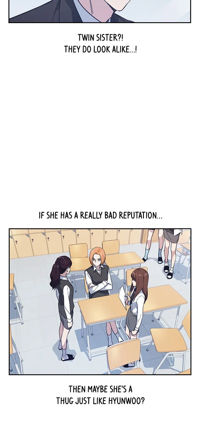 Study Group Chapter 14 page 15 - 