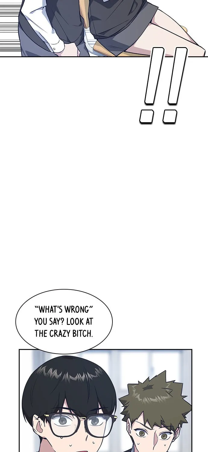 Study Group Chapter 14 page 17 - 