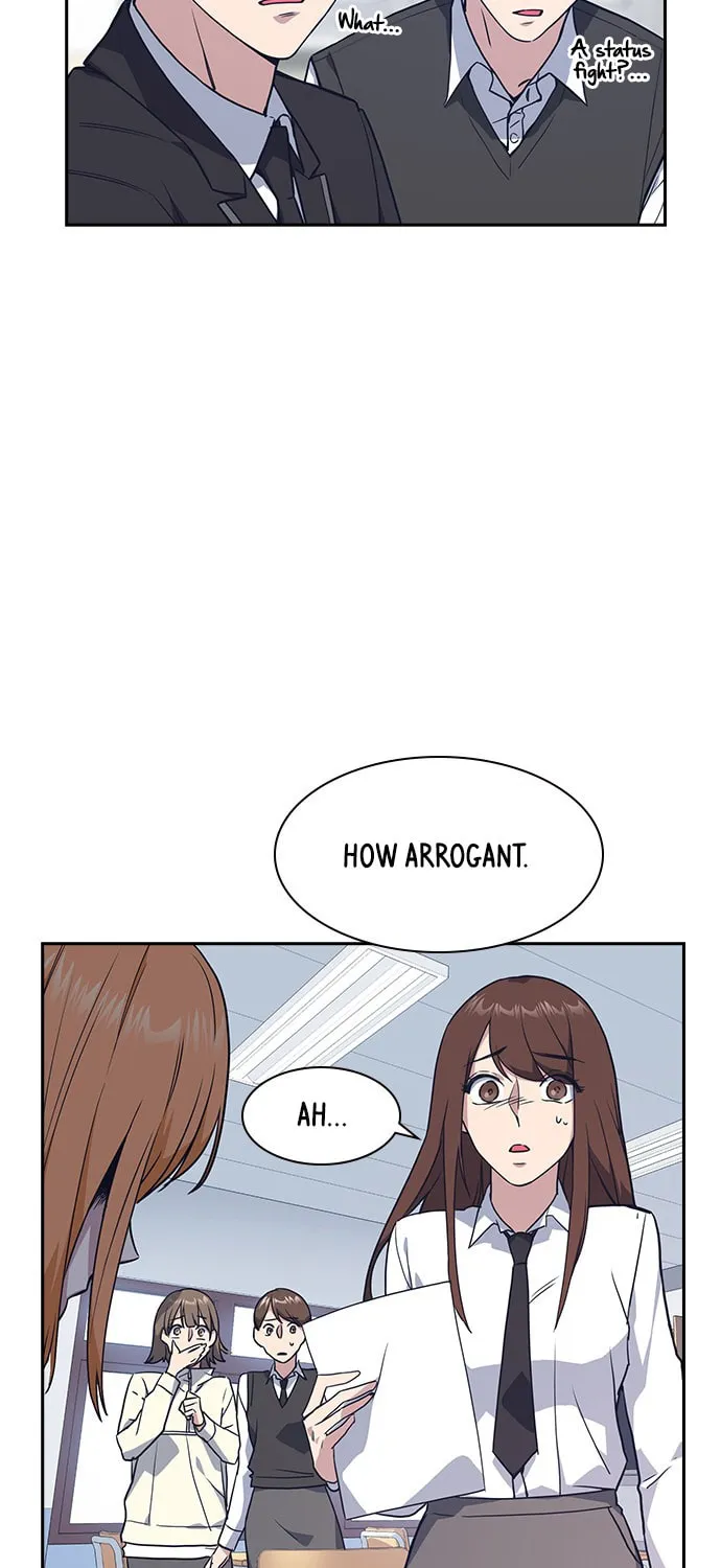Study Group Chapter 14 page 18 - 
