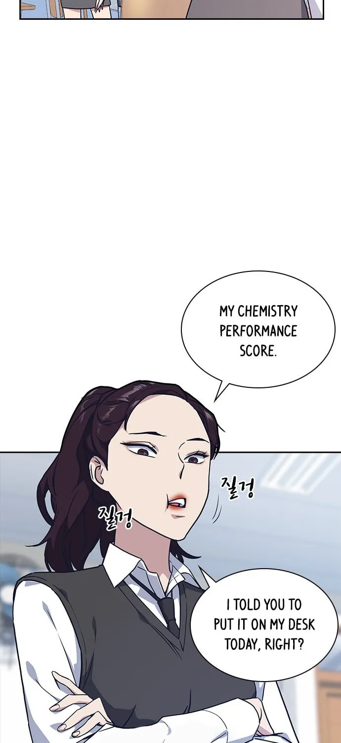 Study Group Chapter 14 page 19 - 
