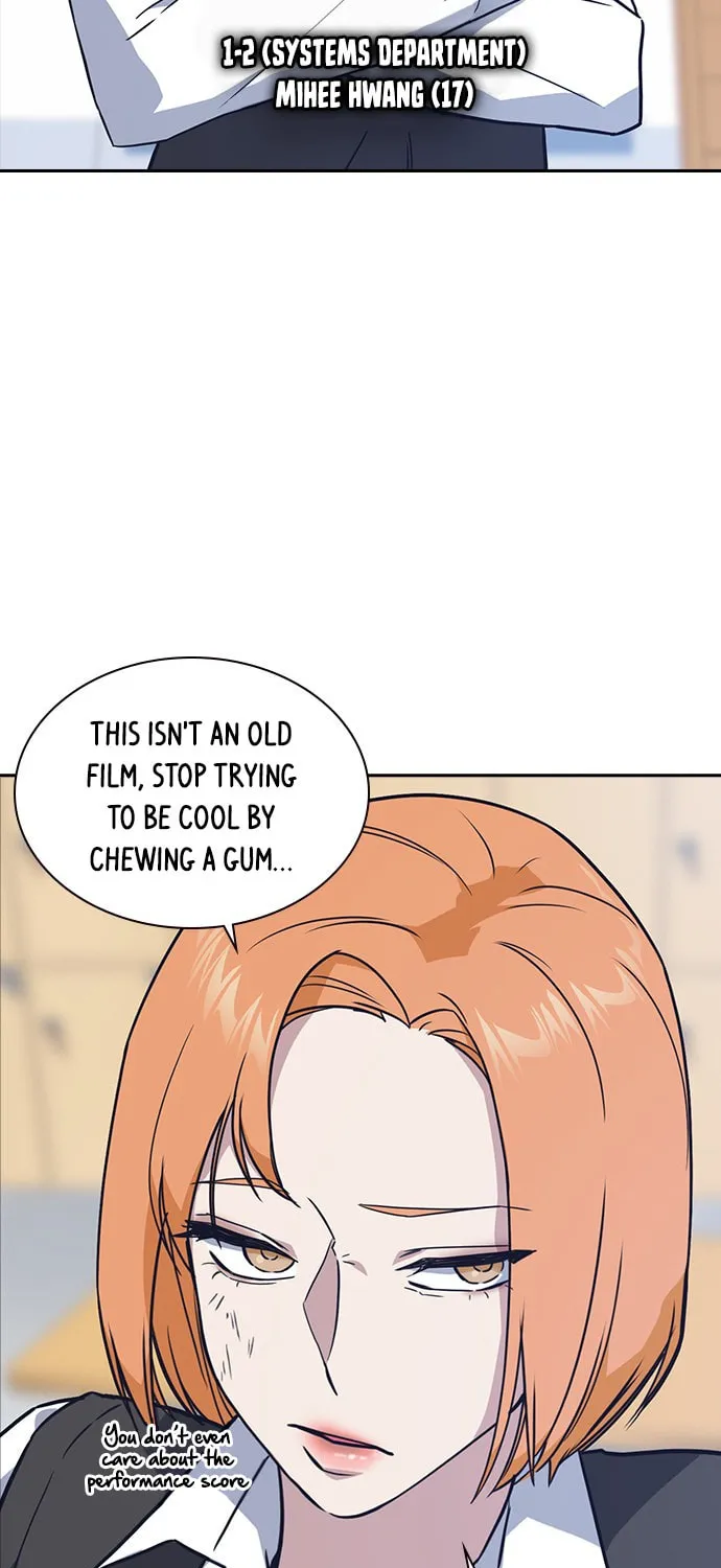 Study Group Chapter 14 page 20 - 