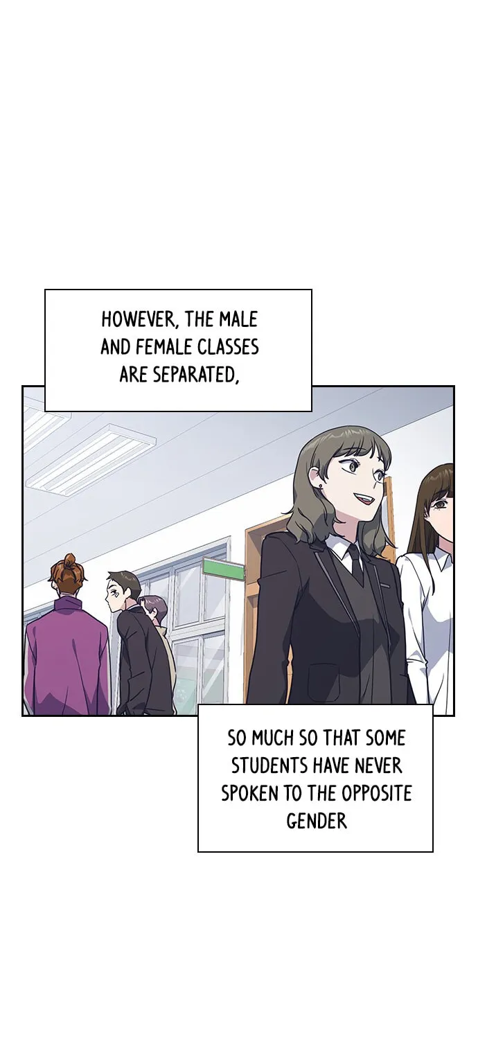Study Group Chapter 14 page 3 - 