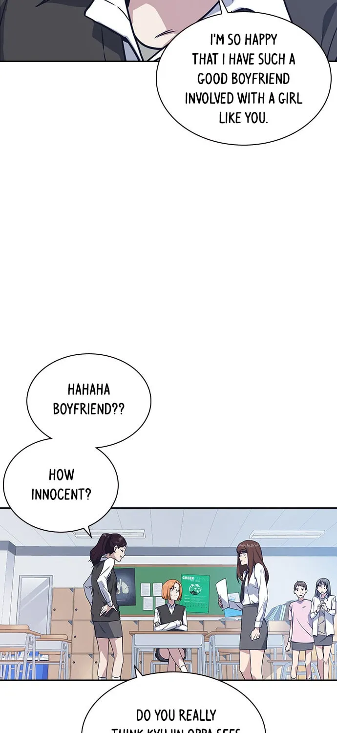 Study Group Chapter 14 page 21 - 