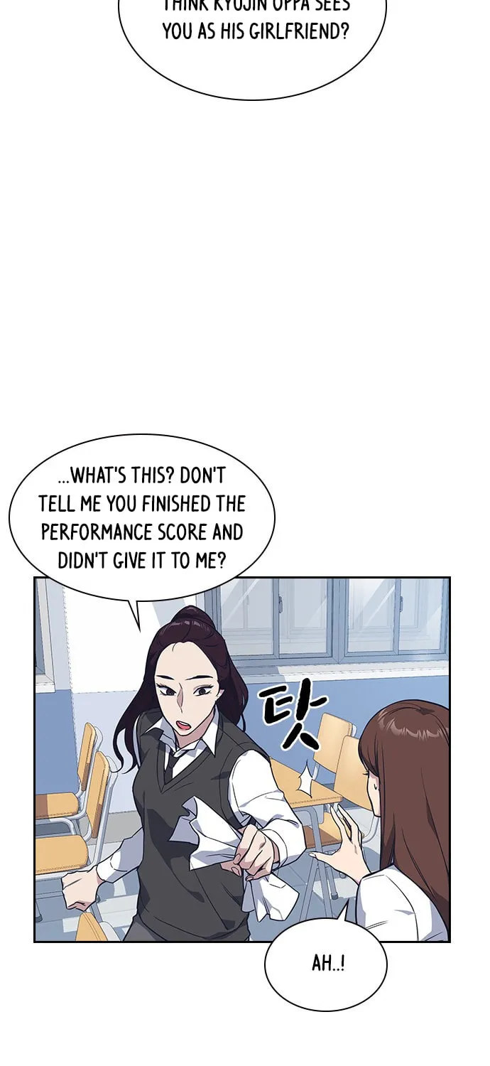 Study Group Chapter 14 page 22 - 
