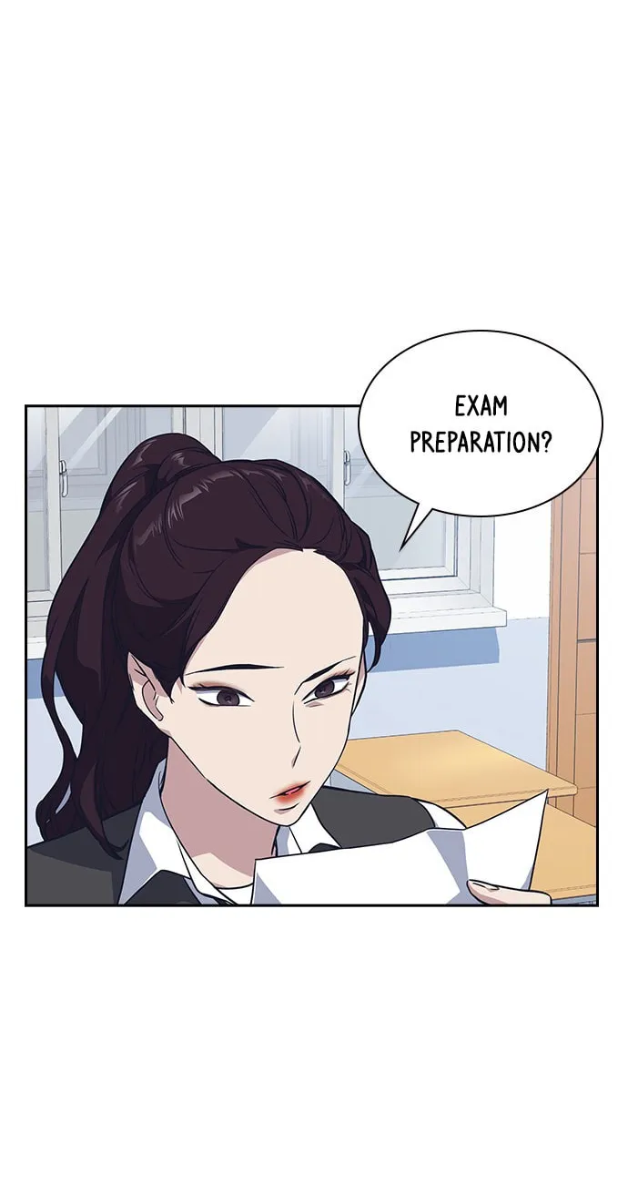 Study Group Chapter 14 page 23 - 