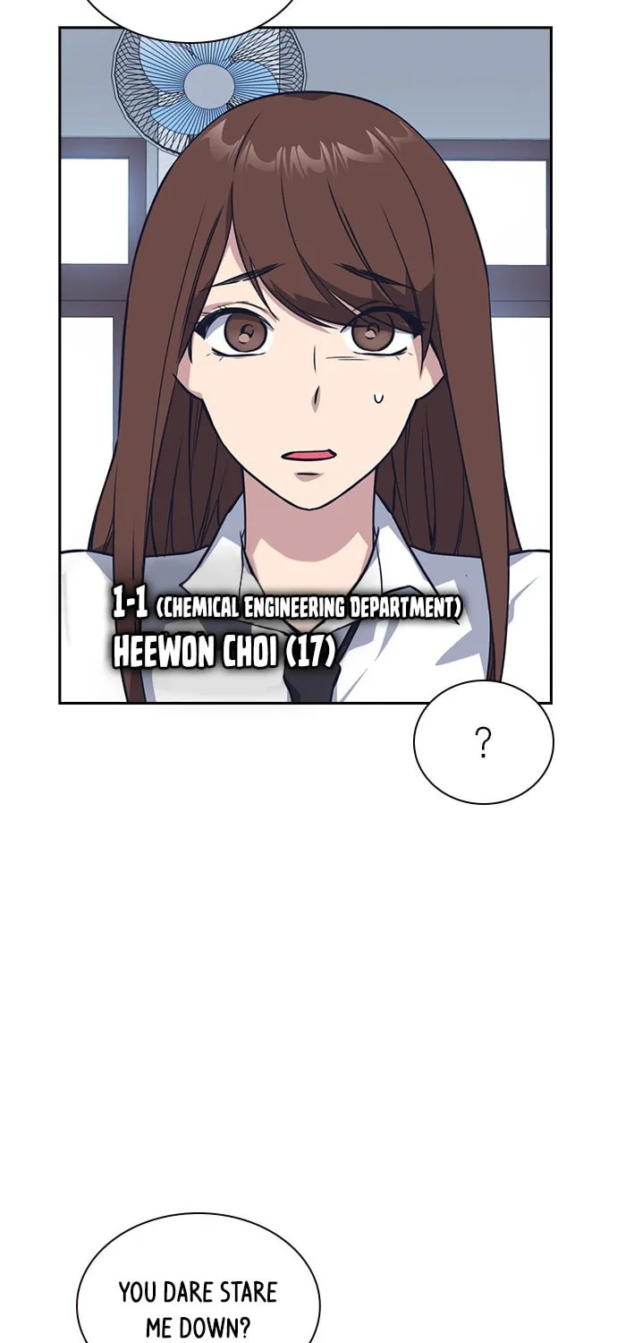 Study Group Chapter 14 page 25 - 