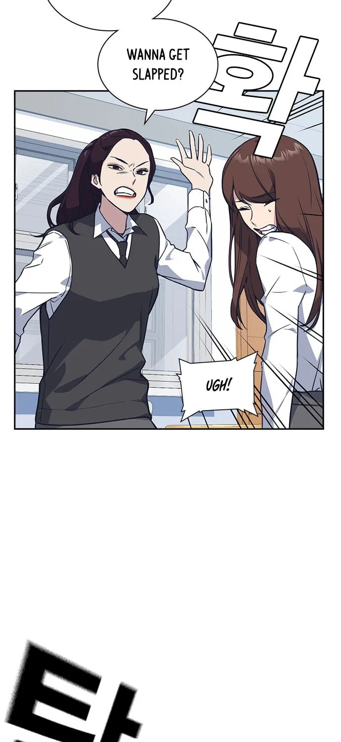 Study Group Chapter 14 page 26 - 