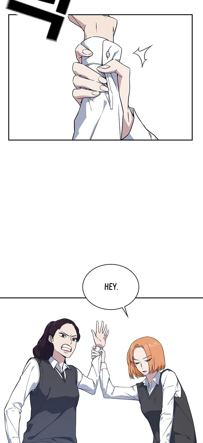 Study Group Chapter 14 page 27 - 