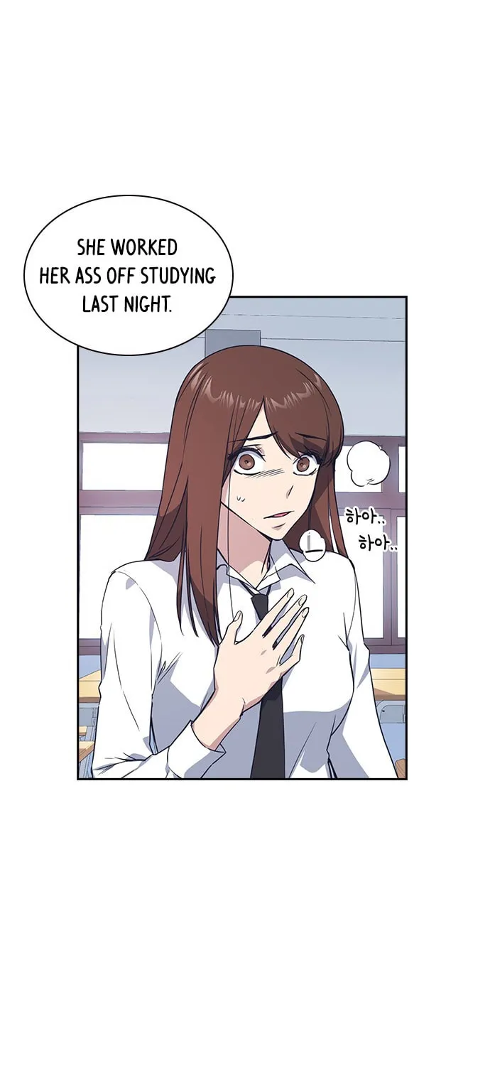 Study Group Chapter 14 page 29 - 