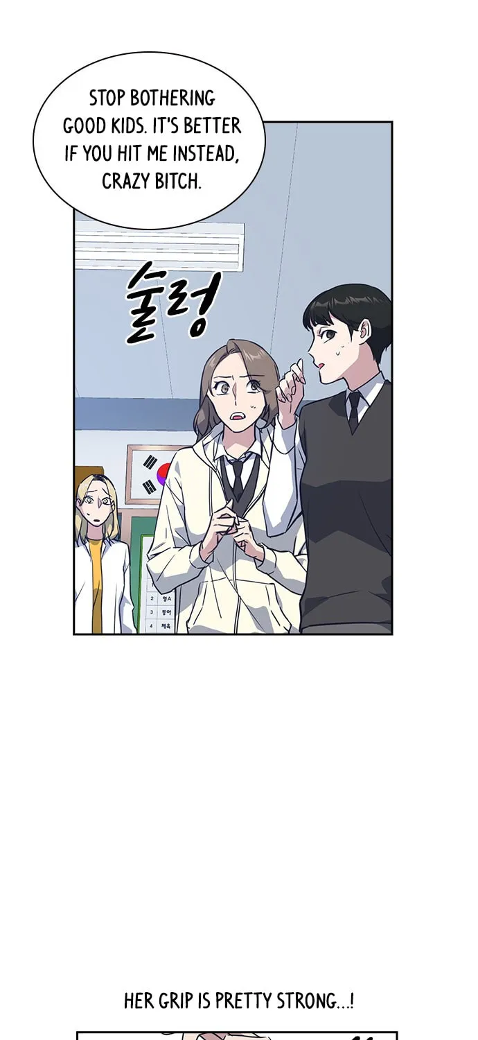 Study Group Chapter 14 page 30 - 