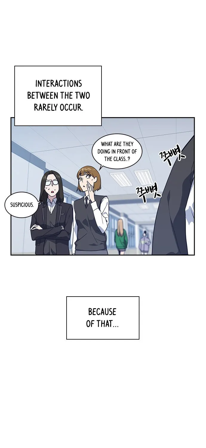 Study Group Chapter 14 page 4 - 